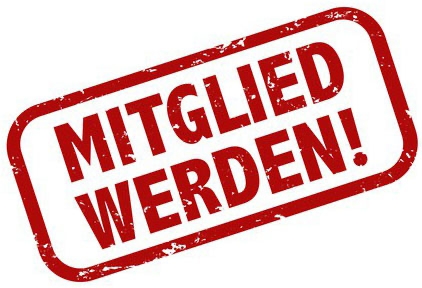 Mitglied werden bei BetterPolice