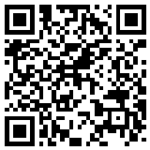 Bankcode BetterPolice e.V.